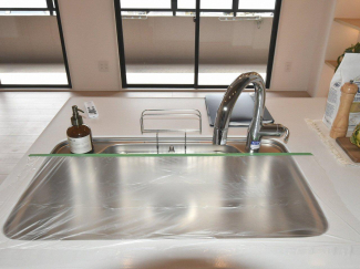 サーパス空港通の画像