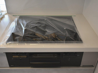 サーパス空港通の画像