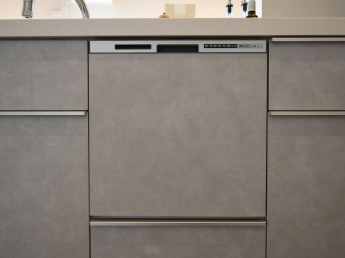 サーパス空港通の画像