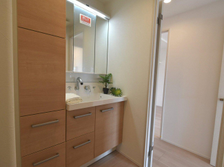 サーパス空港通の画像