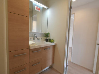 サーパス空港通の画像