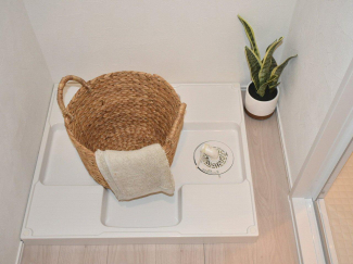 サーパス空港通の画像