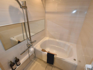 サーパス空港通の画像