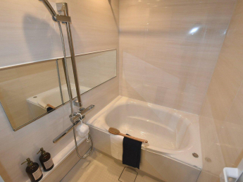 サーパス空港通の画像