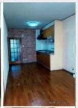 エバーグリン松山１号館の画像