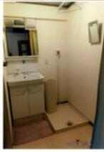 エバーグリン松山１号館の画像