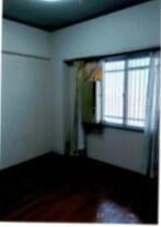 エバーグリン松山１号館の画像