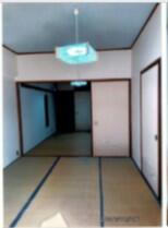 エバーグリン松山１号館の画像