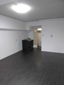 プレジデント松山の画像