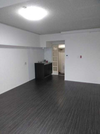 プレジデント松山の画像