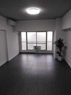 プレジデント松山の画像