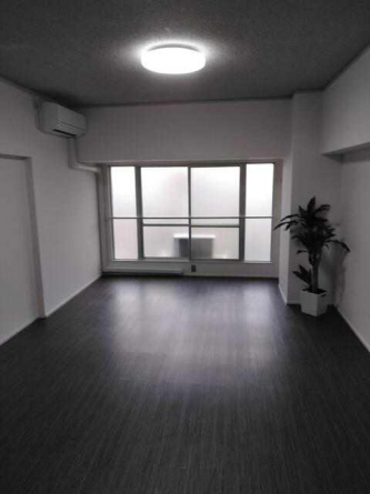 プレジデント松山の画像