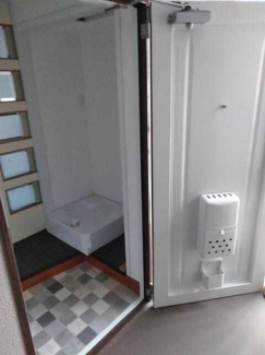 プレジデント松山の画像