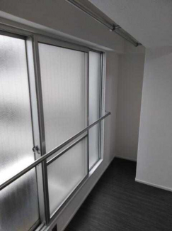 プレジデント松山の画像