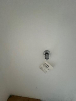 プレジデント松山の画像