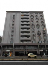 松山市本町６丁目の中古マンションの画像