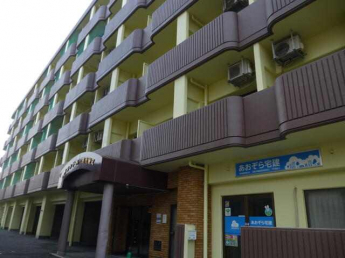 メゾン・ド・ルー道後樋又の画像