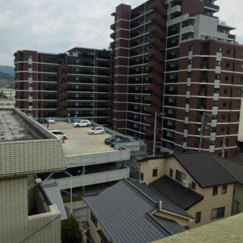 メゾン・ド・ルー道後樋又の画像