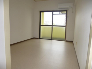 メゾン・ド・ルー道後樋又の画像