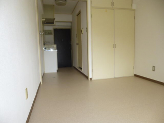 メゾン・ド・ルー道後樋又の画像