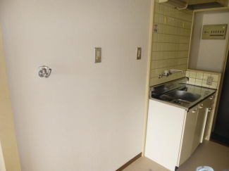 メゾン・ド・ルー道後樋又の画像