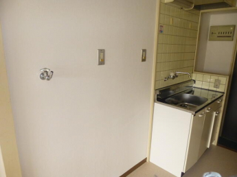 メゾン・ド・ルー道後樋又の画像