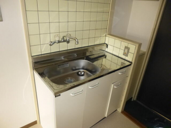 メゾン・ド・ルー道後樋又の画像