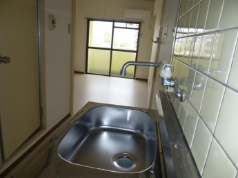 メゾン・ド・ルー道後樋又の画像