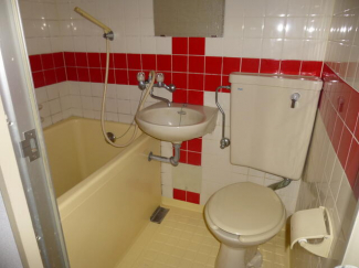 メゾン・ド・ルー道後樋又の画像