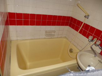 メゾン・ド・ルー道後樋又の画像