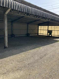 今治市菊間町浜の売地の画像