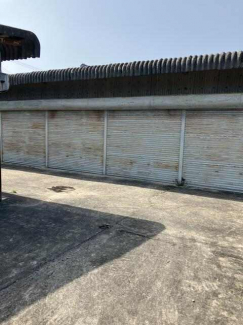 今治市菊間町浜の売地の画像