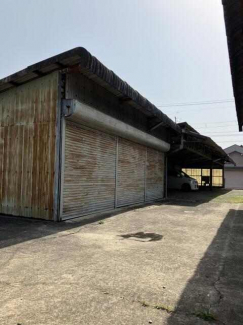 今治市菊間町浜の売地の画像