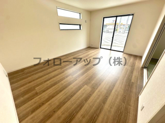 泉大津市助松町３期の画像