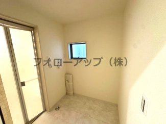 岸和田上町３期１号棟の画像