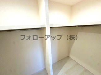 大きなものも収納できそうです