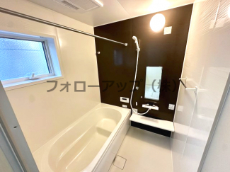 日々の暮らしに欠かせないお風呂です