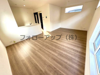 岸和田岸野町３期の画像