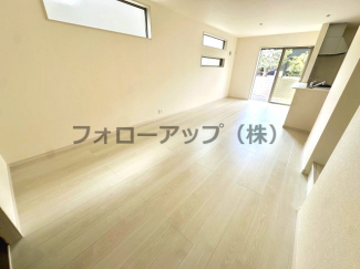 堺市南区槇塚台6期１号棟の画像