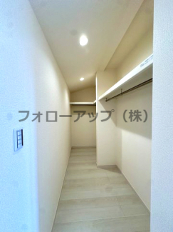 こまごまとしたものを収納できそうですね