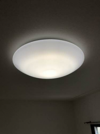 【その他設備】