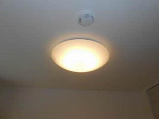 【その他設備】