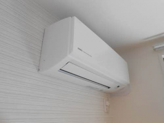 【その他設備】