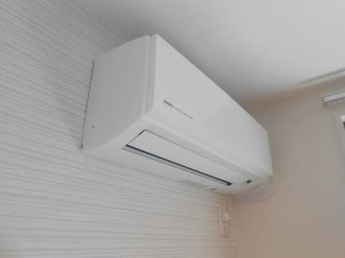 【その他設備】