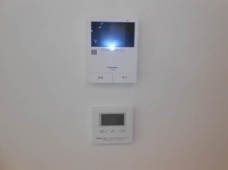 【その他設備】