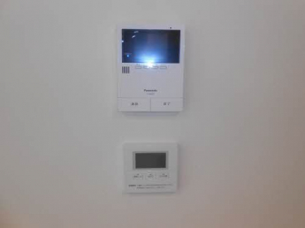 【その他設備】