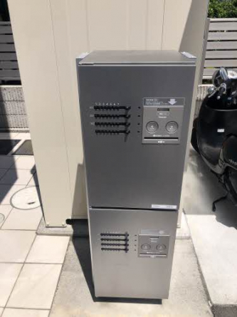 【その他設備】