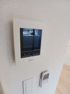 【セキュリティ】