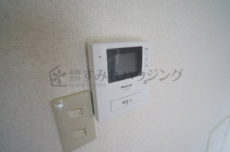 【セキュリティ】