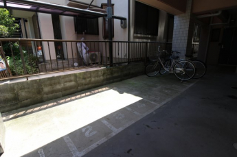 【その他共有部分】